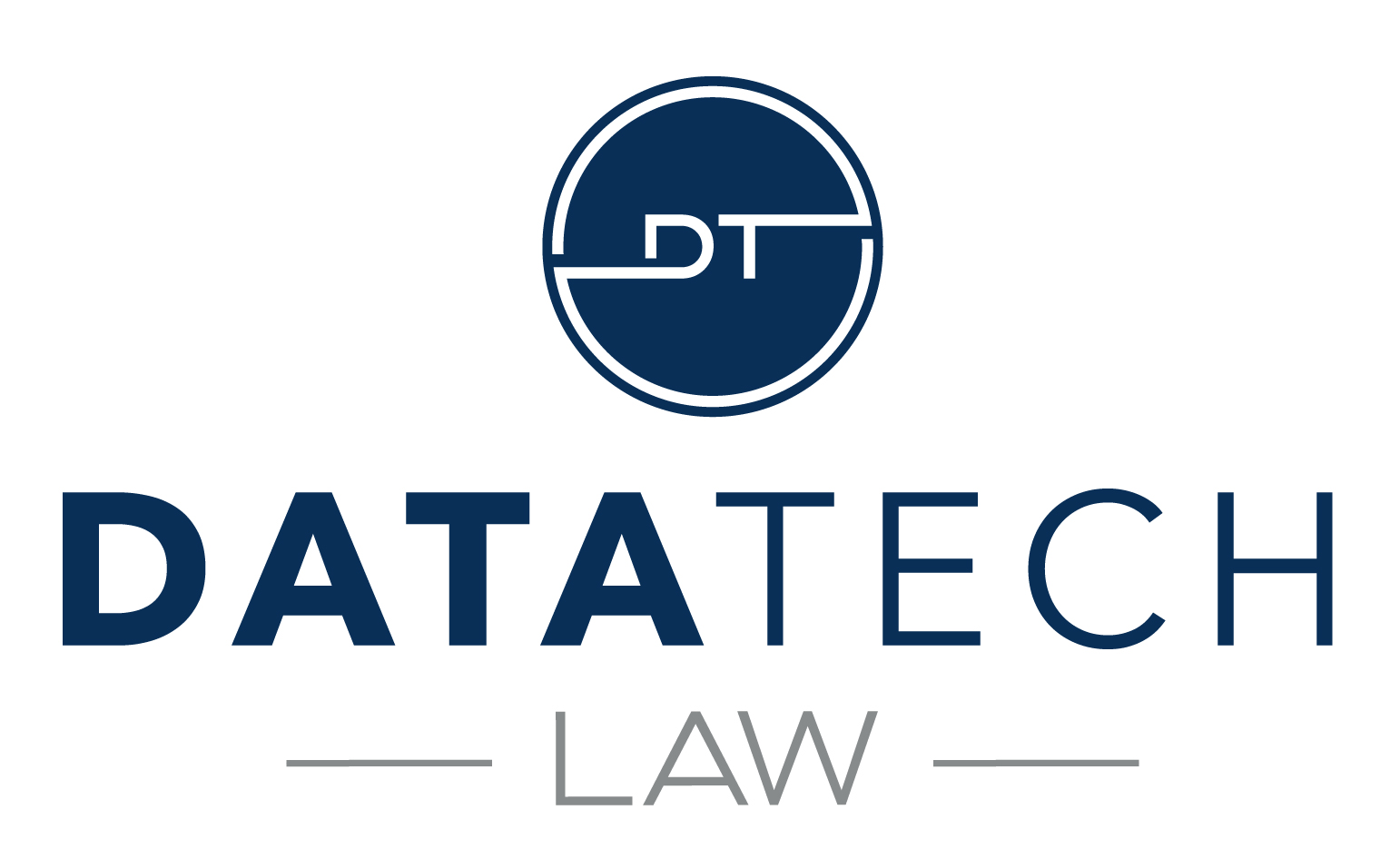 Datatech Cnpj What We Do